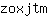 z***m