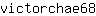 v***8