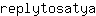 r***a