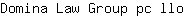 D***o
