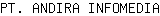 P***A
