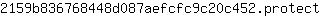 2***t