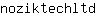 n***d