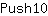 P***0