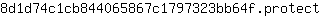 8***t