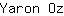 Y***z
