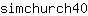s***0