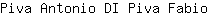 P***o