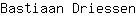 B***n