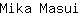 M***i