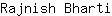 R***i