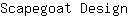 S***n