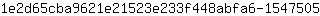 1***5