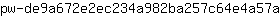 p***a