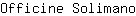 O***o