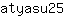 a***5