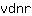 v***r