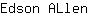 E***n