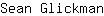 S***n