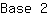 B***2