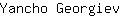 Y***v