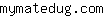m***m