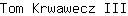 T***I