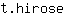 t***e