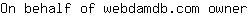 O***r
