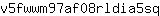 v***q