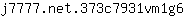 j***6