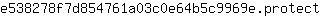 e***t