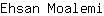 E***i