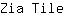 Z***e