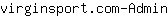 v***n