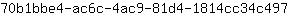 7***7