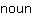 n***n