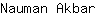N***r