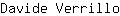 D***o