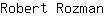 R***n