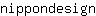 n***n