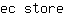 e***e