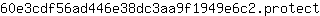 6***t
