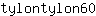 t***0