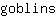 g***s