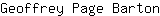 G***n