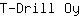 T***y