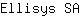 E***A
