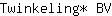 T***V