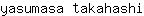 y***i